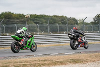 Val-De-Vienne;event-digital-images;france;motorbikes;no-limits;peter-wileman-photography;trackday;trackday-digital-images